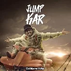Jump Kar - Emiway Bantai