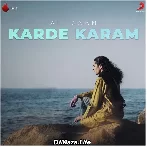 Karde Karam - Ali Jaan