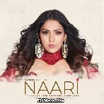 Naari - Neeti Mohan