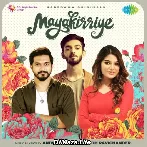 Mayakirriye - Anirudh Ravichander