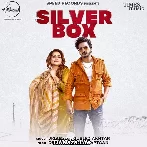 Silver Box - Jigar