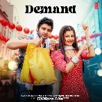 Demand - Vijay Verma