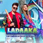 Ladaaka - R Nait