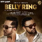 Belly Ring - Mika Singh