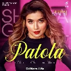 Patola - Shipra Goyal