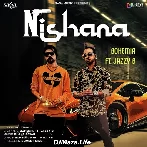 Nishana - Bohemia