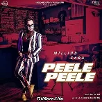 Peele Peele - Millind Gaba