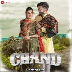 Chand - Miss Sweety