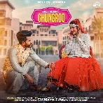 Ghungroo Toot Jayega - Sapna Choudhary
