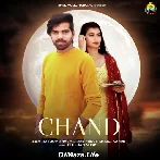 Chand - Masoom Sharma