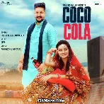 Coco Cola Layo - Ruchika Jangid