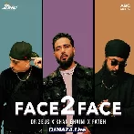 Face 2 Face - Khan Bhaini