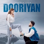 Dooriyan - Sukhman Heer
