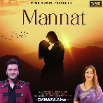 Mannat - Javed Ali