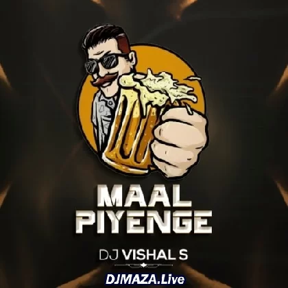 Mal Piyenge Nagpuri DJ Remix