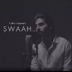 Swaah - Sukhan Verma