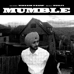 Mumble - Nirvair Pannu