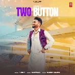 Two Button - Vicky