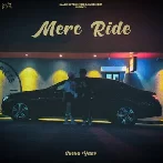 Merc Ride - Sucha Yaar