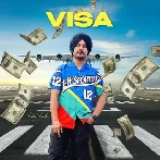 Visa - Sukh Sandhu
