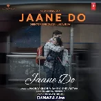 Jaane Do Title Track