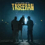 Taseeran - Janta Toor