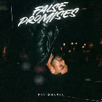 False Promises - Pav Dharia