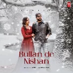 Bullan De Nishan - Jassi X