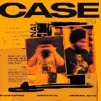 Case - Inderpal Moga