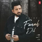 Fanah Dil - Balraj