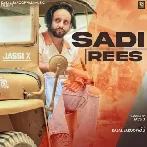 Sadi Rees - Jassi X