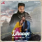 Dhaage - Lakhwinder Wadali