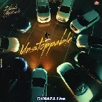 Unstoppable - Dhanda Nyoliwala