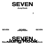 Seven - Jung Kook