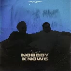 Nobody Knows - Prem Dhillon