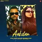 Aakdan - Nachhatar Gill
