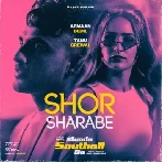 Shor Sharabe - KpTaan