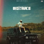 Distance - Gagan Kokri