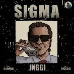 Sigma - Jxggi