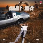 Akhan Ni Akhan - Harvi