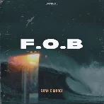 Fob - Shah