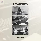 Loyalties - Sabi Bhinder