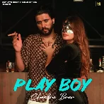 Play Boy - Chandra Brar