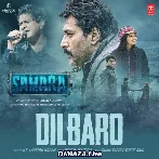 Dilbaro - Samara