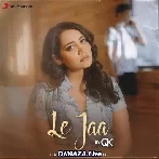 Le Jaa - QK