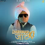Choudhar Jaat Ki - Raju Punjabi