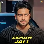 Zehar Jatt - Mankirt Aulakh