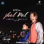 Jhat Pat - Love All