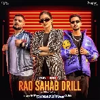Rao Sahab Drill - Vkey