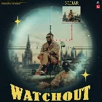 Watchout - Nijjar
